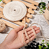 20M Jute Twine OCOR-TAC0035-14A-6