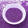 MIYUKI Delica Beads SEED-X0054-DB0431-2