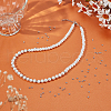 Unicraftale 1000Pcs Alloy Spacer Beads FIND-UN0004-20P-3