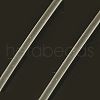 Korean Elastic Crystal Thread EW-G003-0.6mm-3