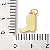 Rack Plated Brass Enamel Charms X-KK-Z039-01C-3