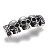 304 Stainless Steel Links connectors STAS-F169-79AS-1