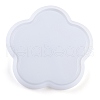DIY Silicone Molds DIY-Q035-02C-2