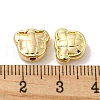 Alloy Beads FIND-Z030-03G-3