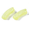 Acrylic Beads SACR-S678-006-3