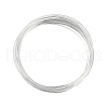 5M Aluminum Wire AW-H001-05B-1