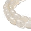 Natural Agate Beads Strands G-D317-A01-09-4