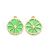 Alloy Pendants X-RESI-S385-002C-1
