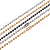 DIY Jewelry Making Kits CHS-TA0001-01-12