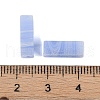 Natural Gemstone Beads G-G137-01B-4