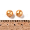 Shell Pearl Beads BSHE-L042-B02-01-3