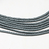 Polyester & Spandex Cord Ropes RCP-R007-366-2