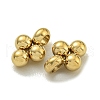304 Stainless Steel Charms STAS-L022-430G-2