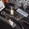 DIY Keychain Making DIY-BC0010-81P-4