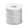 100M Braided Polyester Cord OCOR-A010-03E-1