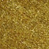 Glass Seed Beads SEED-US0003-4mm-2B-2