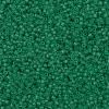 TOHO Round Seed Beads SEED-XTR11-0072F-2