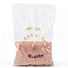 MIYUKI Round Rocailles Beads SEED-G008-RR0429-5