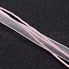 Jewelry Making Necklace Cord X-FIND-R001-6-3