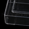 12 Grids Plastic Bead Containers with Cover CON-K002-03A-3