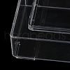 12 Grids Plastic Bead Containers with Cover CON-K002-03A-3
