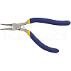 Jewelry Pliers PT-BC0001-06-1