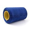 Polyester Sewing Thread Cords OCOR-Q033-05-2
