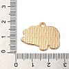 Alloy Pendant FIND-H045-07KCG-01-3