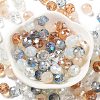 Glass Beads EGLA-A034-SM10mm-37-1