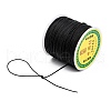 Nylon Thread NWIR-R006-1mm-900-5