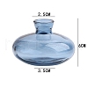 Mother's Day Glass Vases PW-WG51C8B-04-1