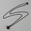 Stainless Steel Urn Ashes Necklaces NJEW-WH20001-03EB-2