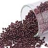 TOHO Round Seed Beads SEED-XTR15-0502-1