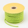 Nylon Threads NWIR-N003-3mm-14F-2