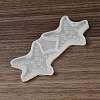 DIY Ocean Themed Silicone Pendant Molds SIMO-L001-07B-5