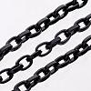 Aluminum Chains X-CHT001Y-16-1