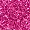 TOHO Round Seed Beads SEED-XTR08-0785-2