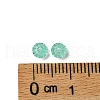 Preciosa® Crystal Beads Y-PRC-BA4-50005-5