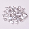 MIYUKI TILA Beads X-SEED-J020-TL1881-4