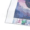 DIY Diamond Painting Stickers Kits For Kids DIY-G115-02A-3