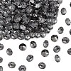 Preciosa® MAXIMA Crystal Round Stones X-PRC-RBSS24-00030-260-1
