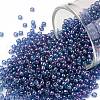 TOHO Round Seed Beads SEED-XTR11-0327-1