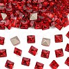 Preciosa® MAXIMA Crystal Fancy Stones Y-PRC-FA6-90070-1