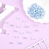 Preciosa® Crystal Beads X-PRC-BA5-31110-20000-4