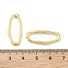 Alloy Quick Link Connectors FIND-G085-10G-3