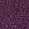 MIYUKI Delica Beads X-SEED-J020-DB1342-3