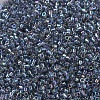 MIYUKI Delica Beads Small X-SEED-J020-DBS0179-2