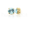 Preciosa® MAXIMA Crystal in Sew-On Cup X-PRC-SS39-60010-G-1