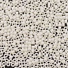 MIYUKI Delica Beads SEED-X0054-DB0762-3