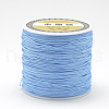 Nylon Thread NWIR-Q009B-365-2